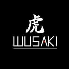 Wusaki : des couteaux japonais pour cuisiner beau, net et précis