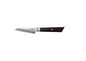 Couteau d’office - lame de 9 cm - collection BUNKA DAMAS