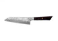 Santoku - lame de 17 cm - collection BUNKA DAMAS