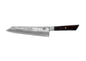 Kiritsuke (couteau de chef) - lame de 21 cm - collection BUNKA DAMAS