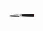 Couteau d'office - lame de 9 cm - collection PAKKA DAMAS