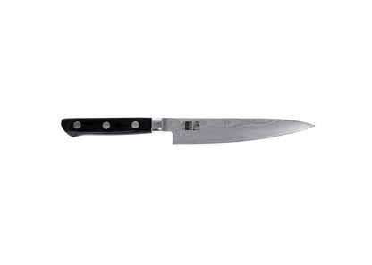 Couteau universel 150 mm - Collection Hashi Damas