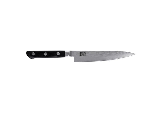Couteau universel 150 mm - Collection Hashi Damas