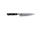 Couteau universel 150 mm - Collection Hashi Damas