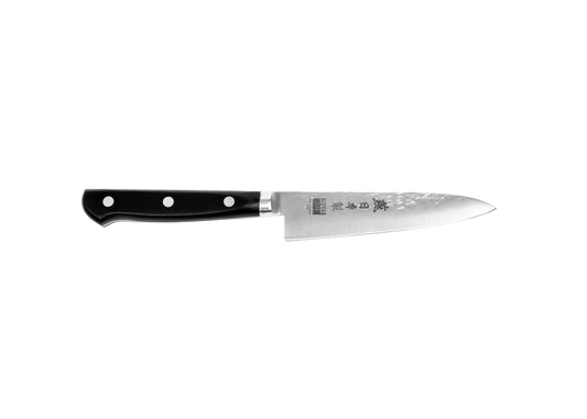 Couteau d'office - lame de 12 cm - collection TSUBAME