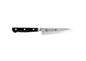 Couteau d'office - lame de 12 cm - collection TSUBAME
