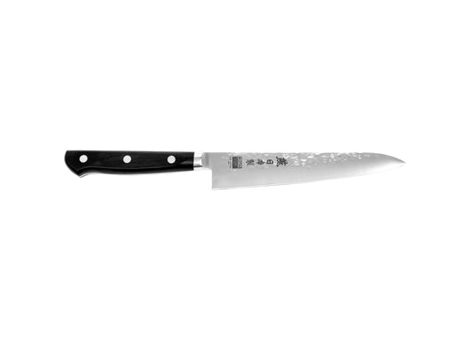 Petty (couteau universel) - lame de 15 cm - collection TSUBAME
