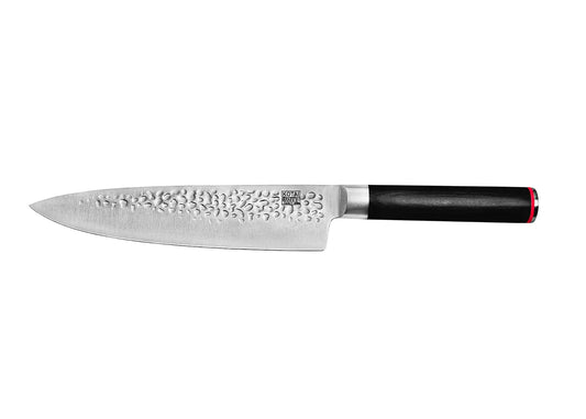 Couteau GYUTO lame 20 cm