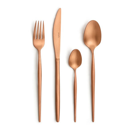 Ménagères 24 pièces de couverts SOPRANO