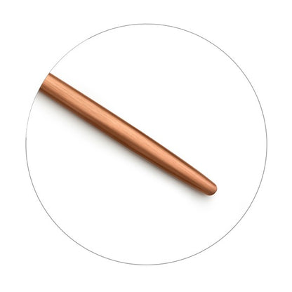 Ménagères 24 pièces de couverts SOPRANO