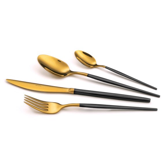 Ménagères 24 pièces de couverts SOPRANO