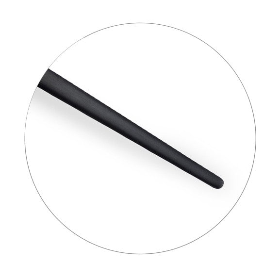 Ménagères 24 pièces de couverts SOPRANO