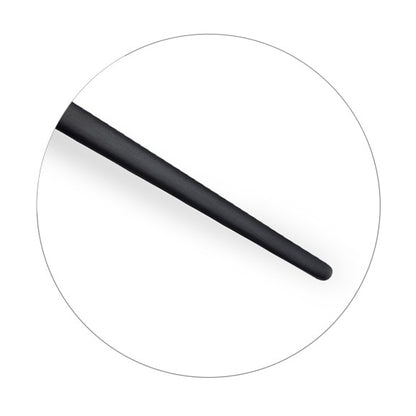 Ménagères 24 pièces de couverts SOPRANO